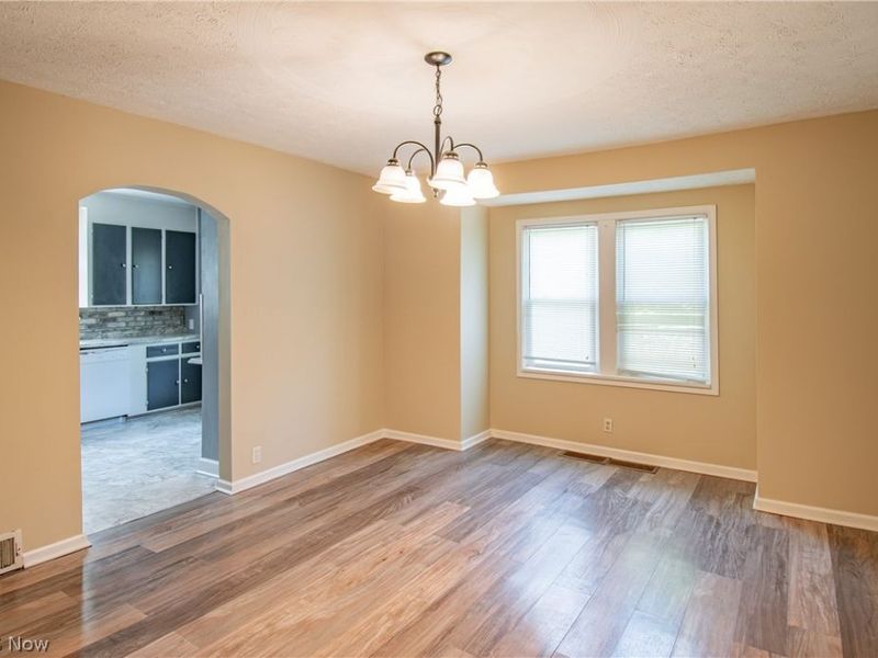 1042 Newton Street , Tallmadge, OH 44278 Photo 6