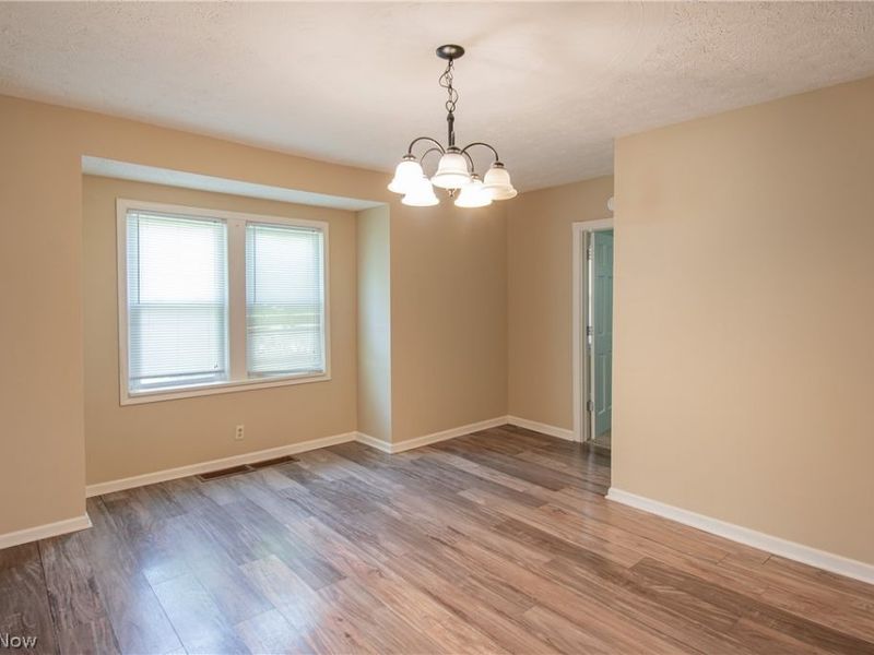 1042 Newton Street , Tallmadge, OH 44278 Photo 7