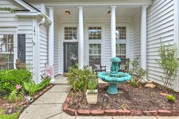 141 Gathering Island Road photo 4