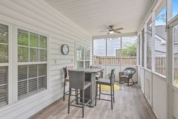 141 Gathering Island Road photo 4