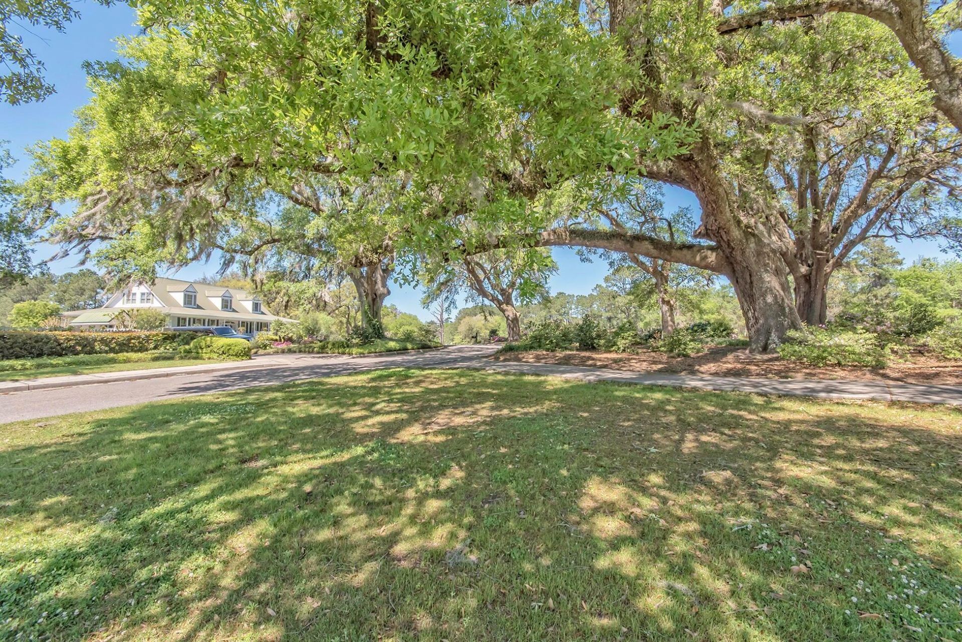 141 Gathering Island Road Photo 41