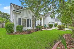 141 Gathering Island Road photo 4