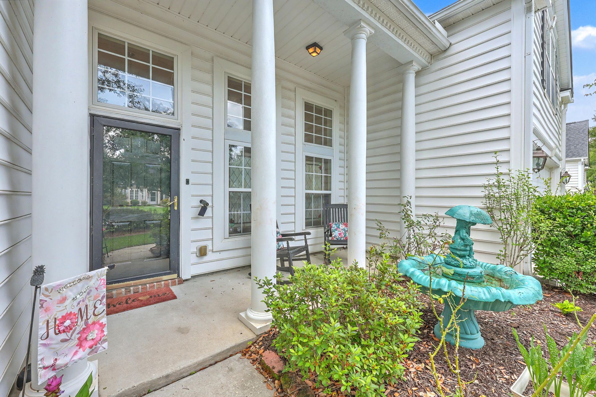 141 Gathering Island Road Photo 6