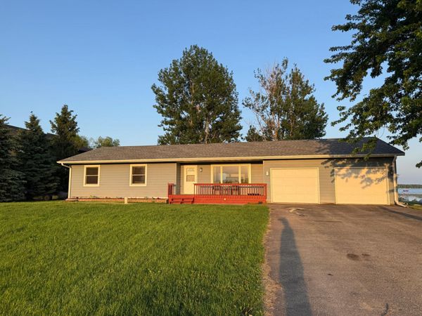 21054 Eagle Drive , Osakis, MN 56360