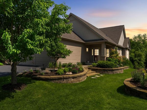 6460 Ivy Way, Edina, MN 55436