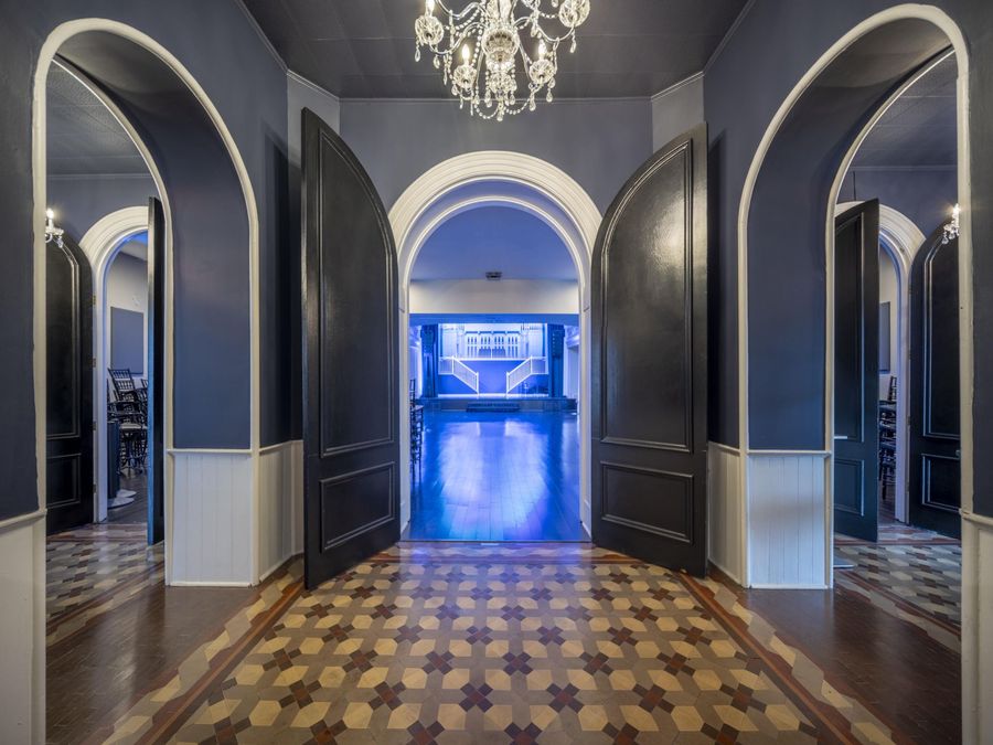 Property Image 12