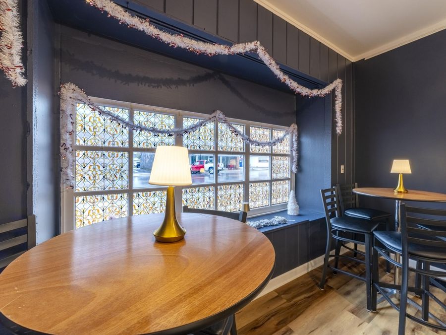 Property Image 29