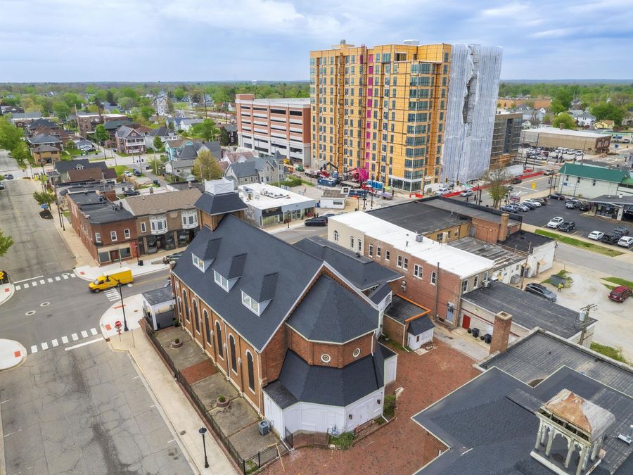 Property Image 4