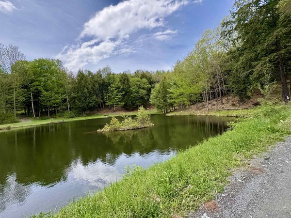 198 Brackett Road, Fairlee, VT 05045