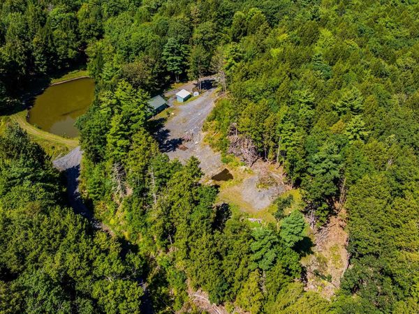 198 Brackett Road, Fairlee, VT 05045