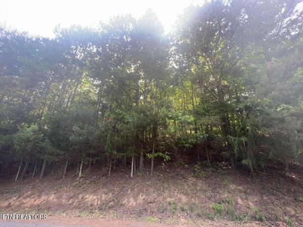 123 Hilty Head Lane, LaFollette, TN 37766