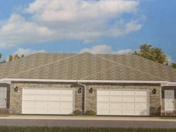 810 Heritage Woods Drive , Minooka, IL 60447