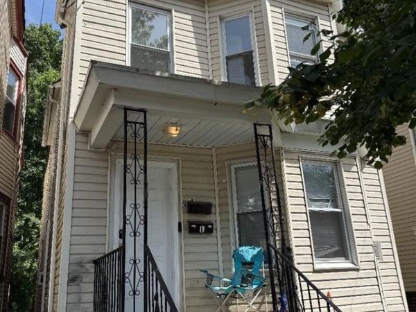 792 S 15Th St, Newark, NJ 07108