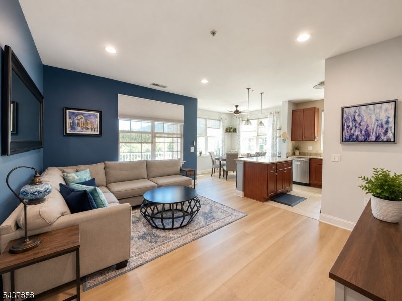 5318 Sanctuary Blvd, Riverdale, NJ 07457 Main Photo