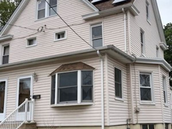 65 W Stearns St, Unit 2, Rahway, NJ 07065