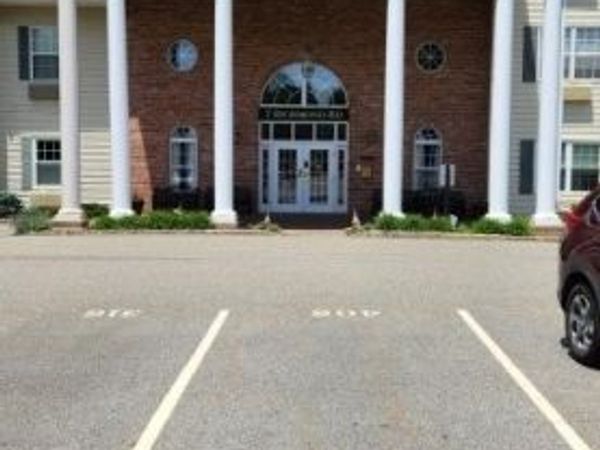 7226 Richmond Rd, West Milford, NJ 07480