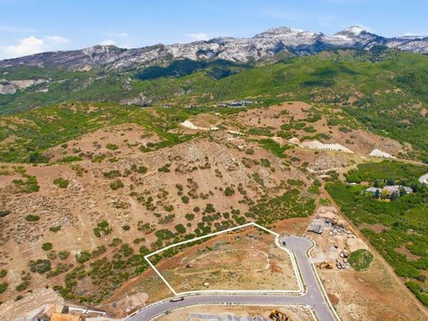 Unit 12, Alpine, UT 84004