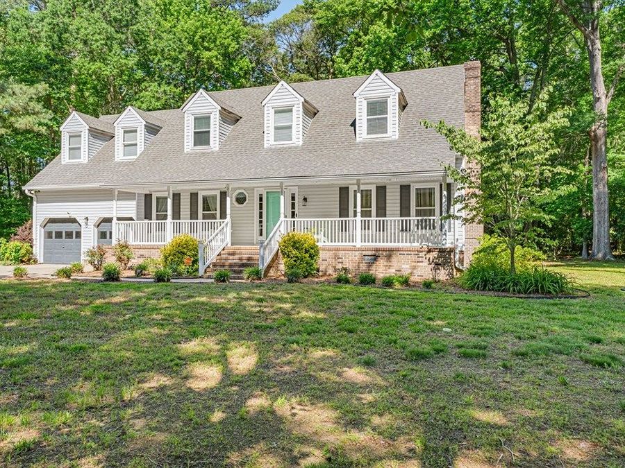 Property Image 4