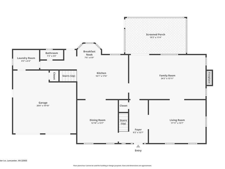 Property Image 54