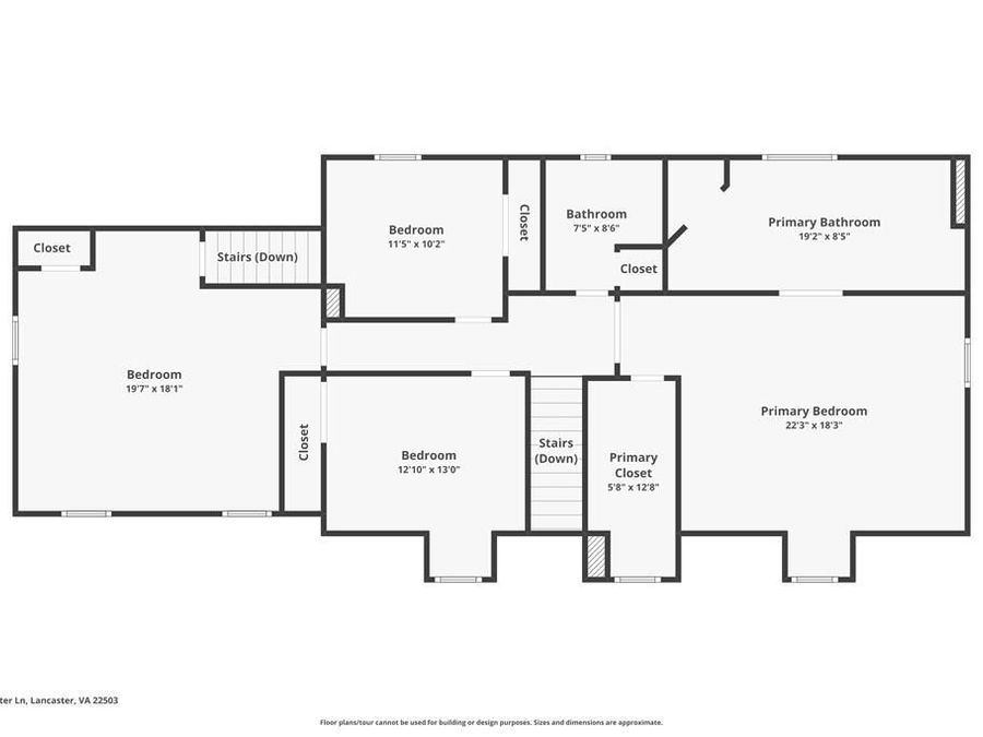 Property Image 55