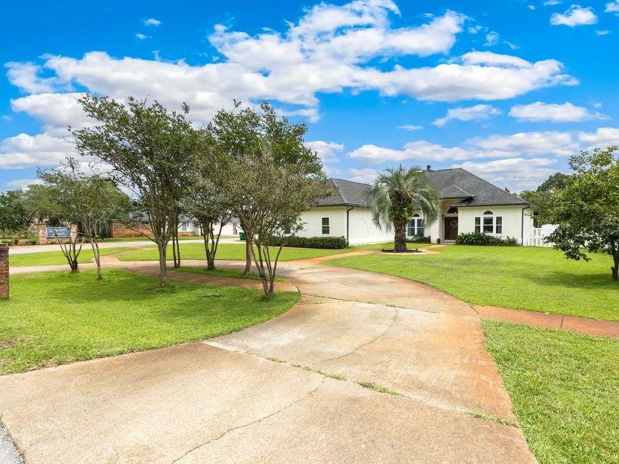 Property Image 48
