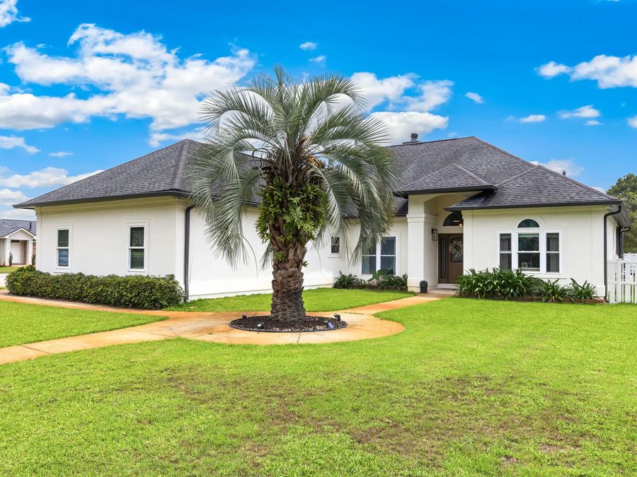 Property Image 49