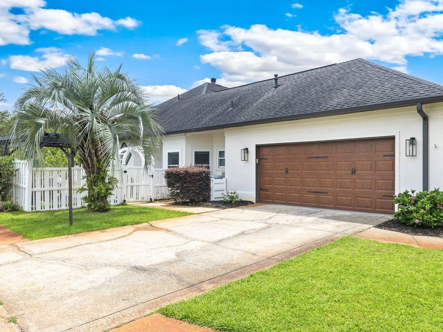 Property Image 54