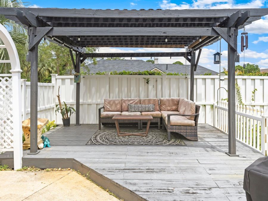 Property Image 55