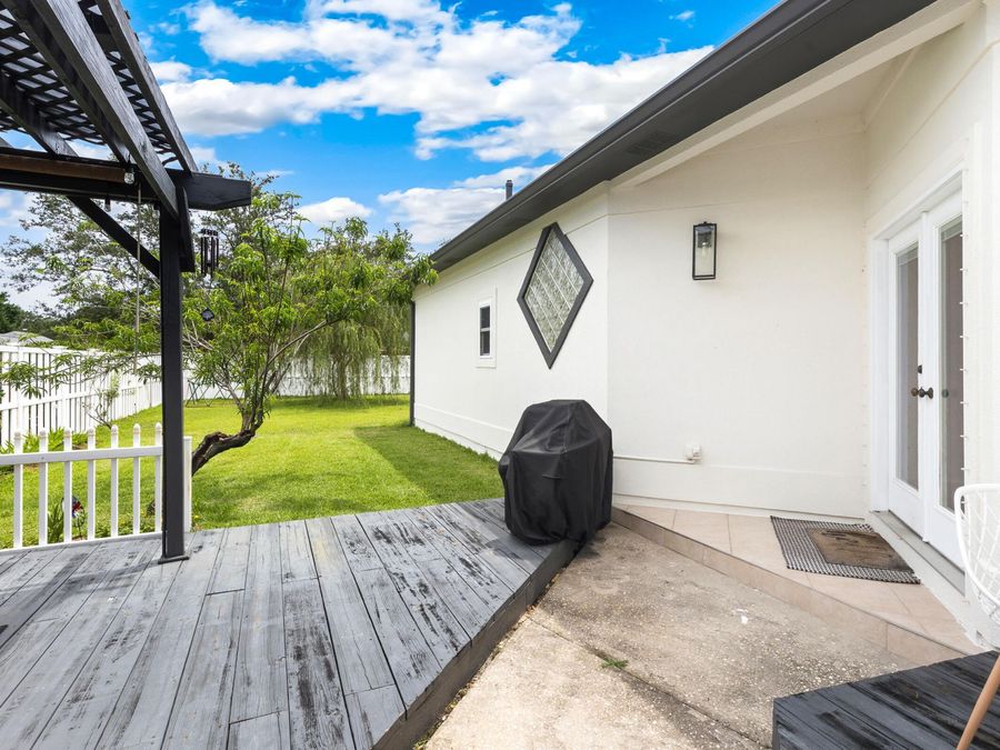 Property Image 56