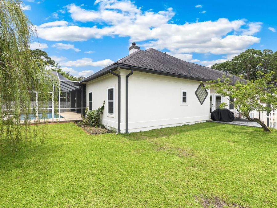 Property Image 57