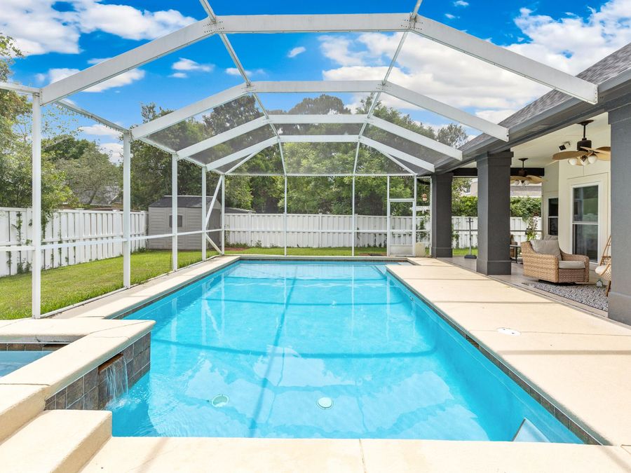 Property Image 59