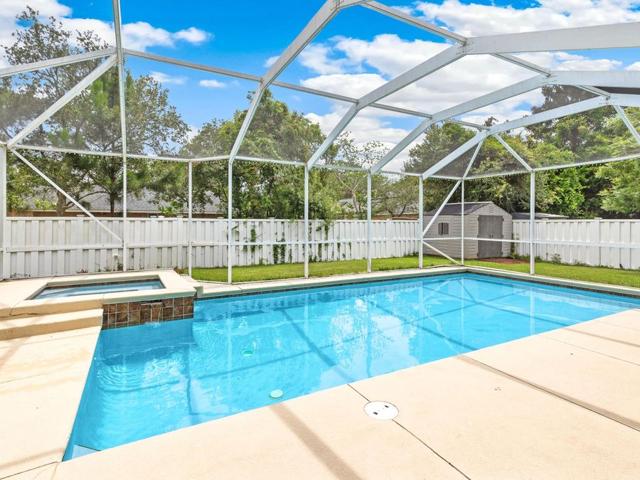 Property Image 60