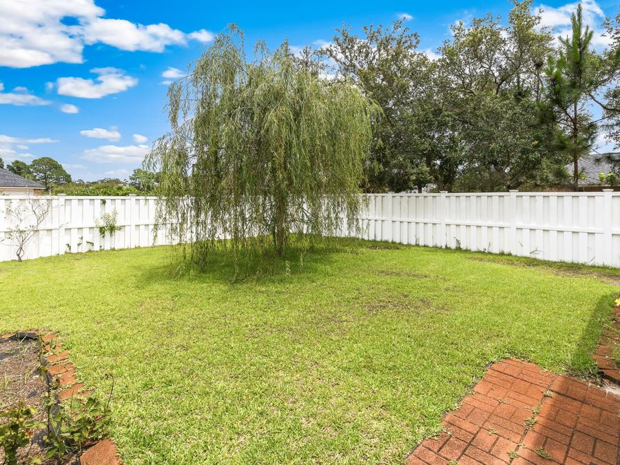 Property Image 67