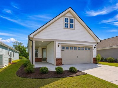 1513 Littleleaf Loop, North Myrtle Beach, SC 29582