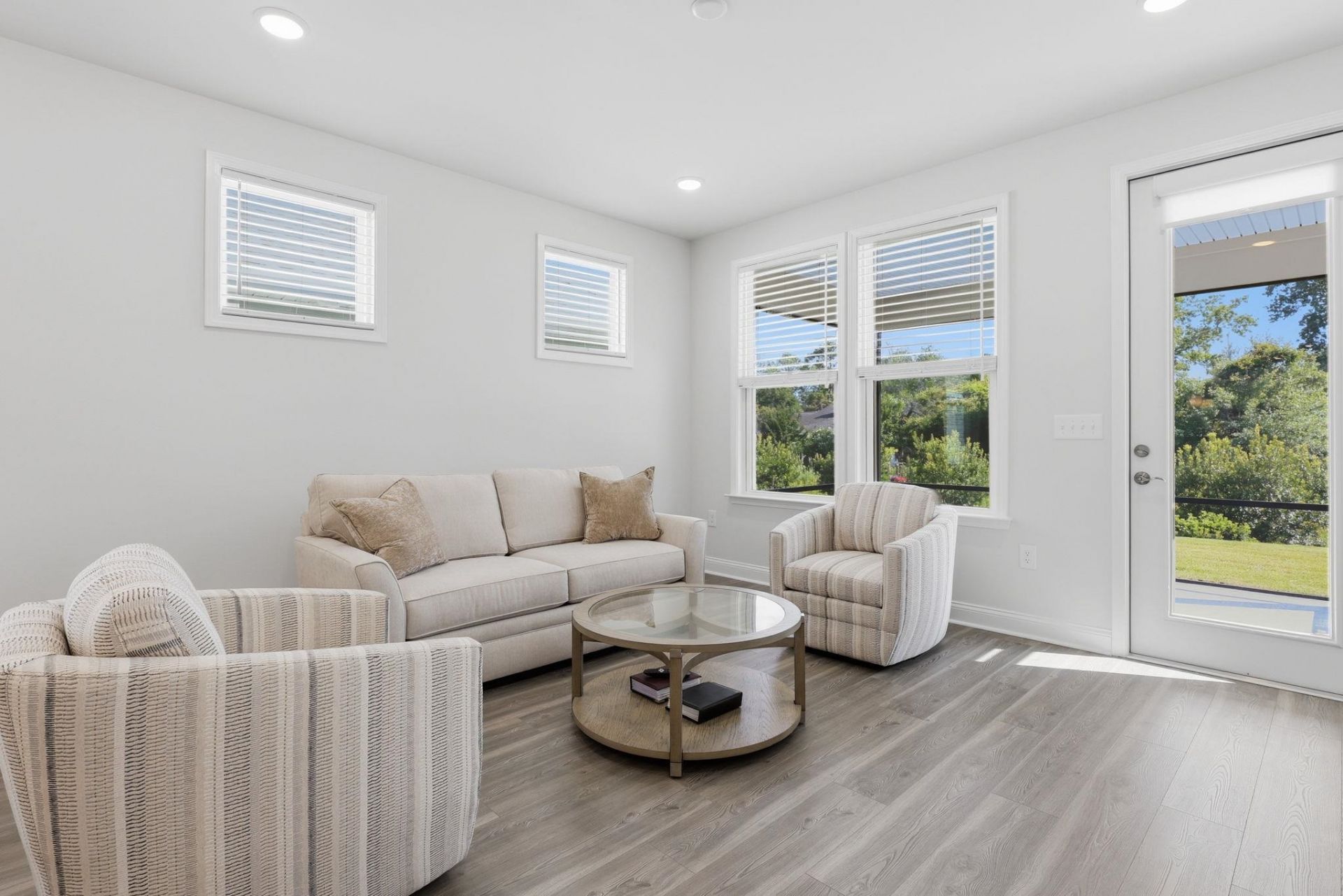 1513 Littleleaf Loop Photo 11