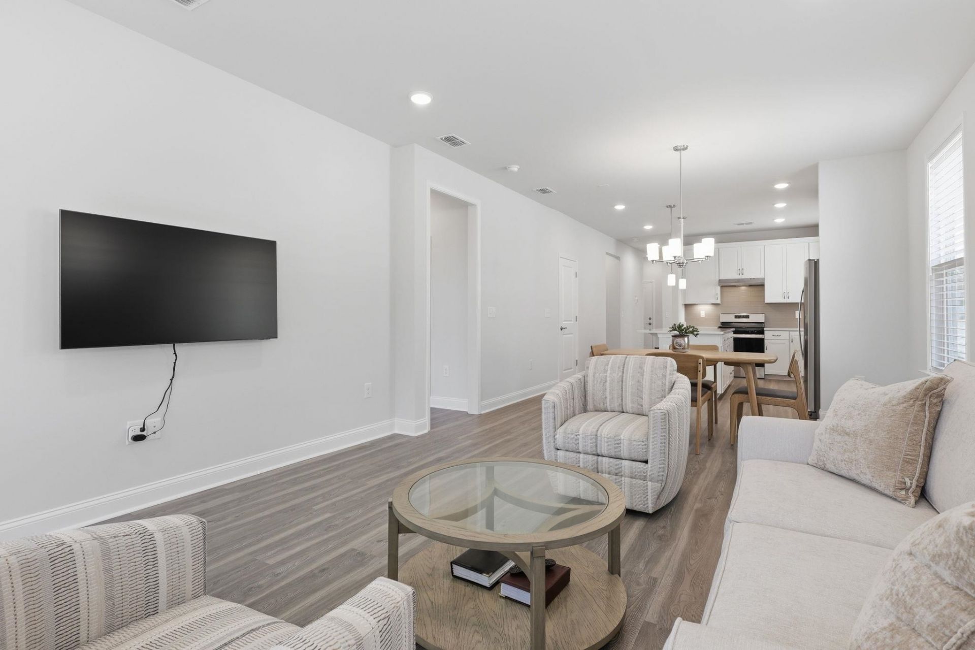 1513 Littleleaf Loop Photo 12