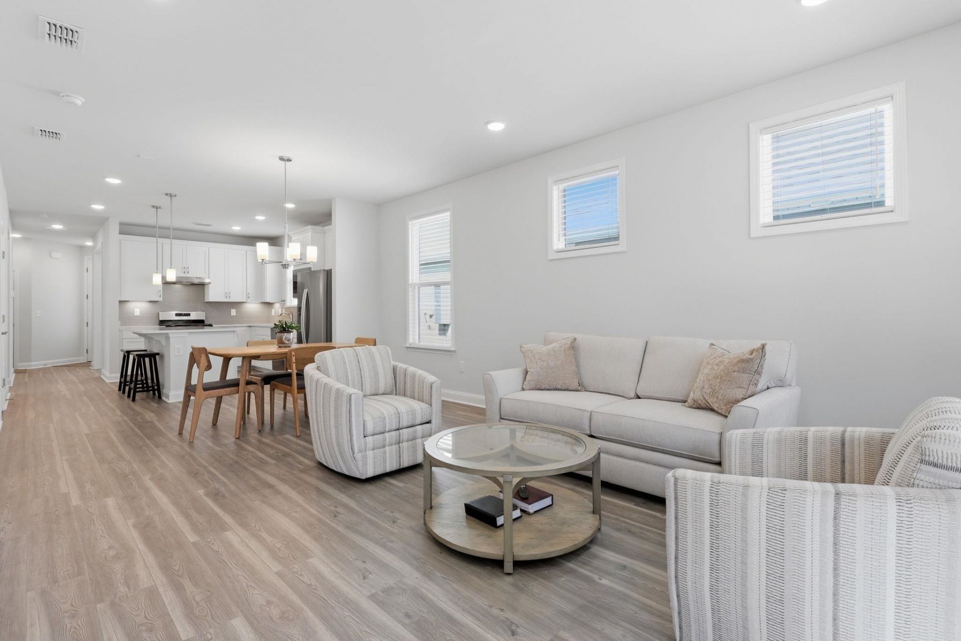 1513 Littleleaf Loop Photo 13