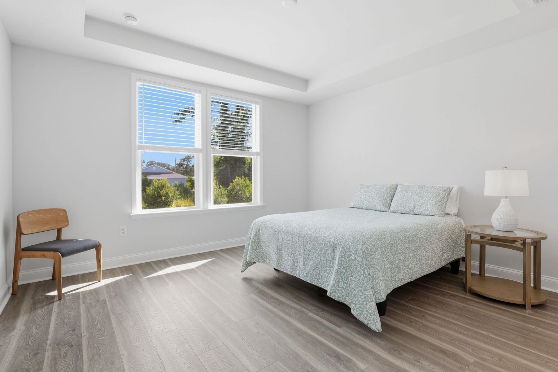 1513 Littleleaf Loop Photo 14