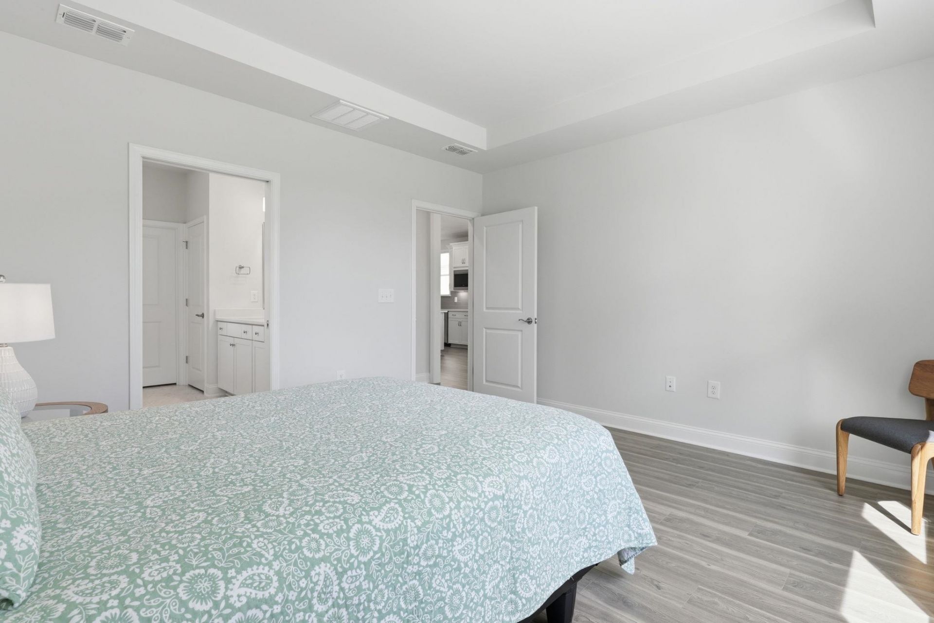 1513 Littleleaf Loop Photo 15