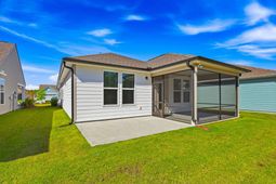 1513 Littleleaf Loop photo 4