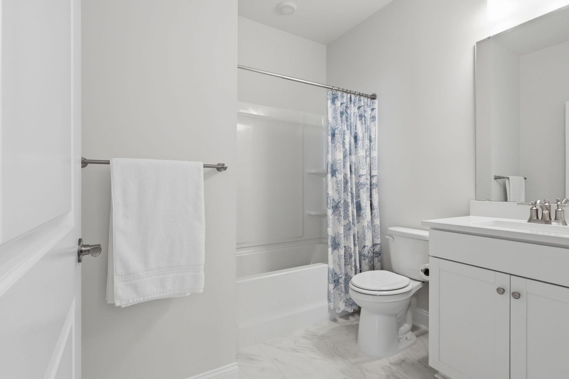 1513 Littleleaf Loop Photo 22