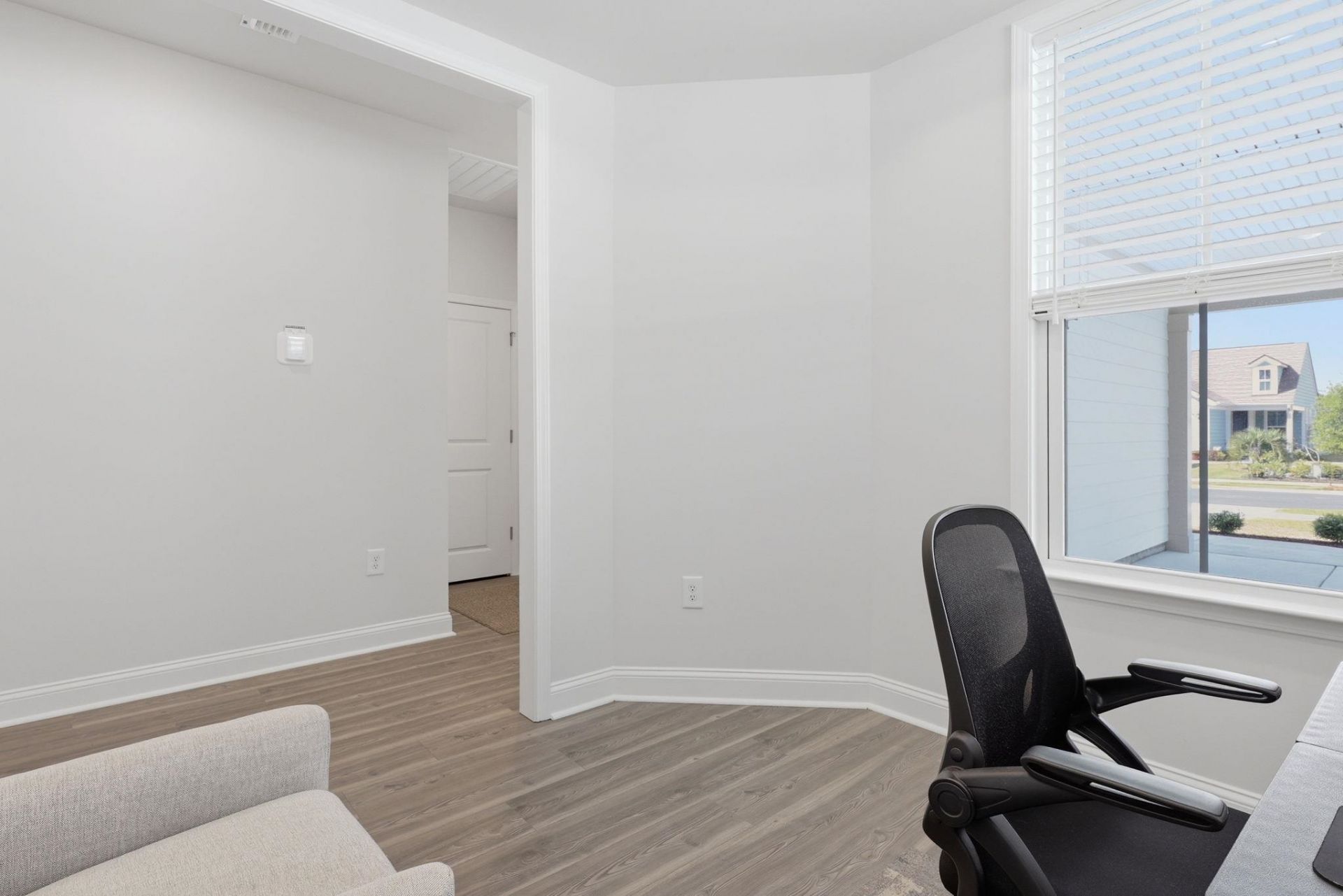 1513 Littleleaf Loop Photo 25