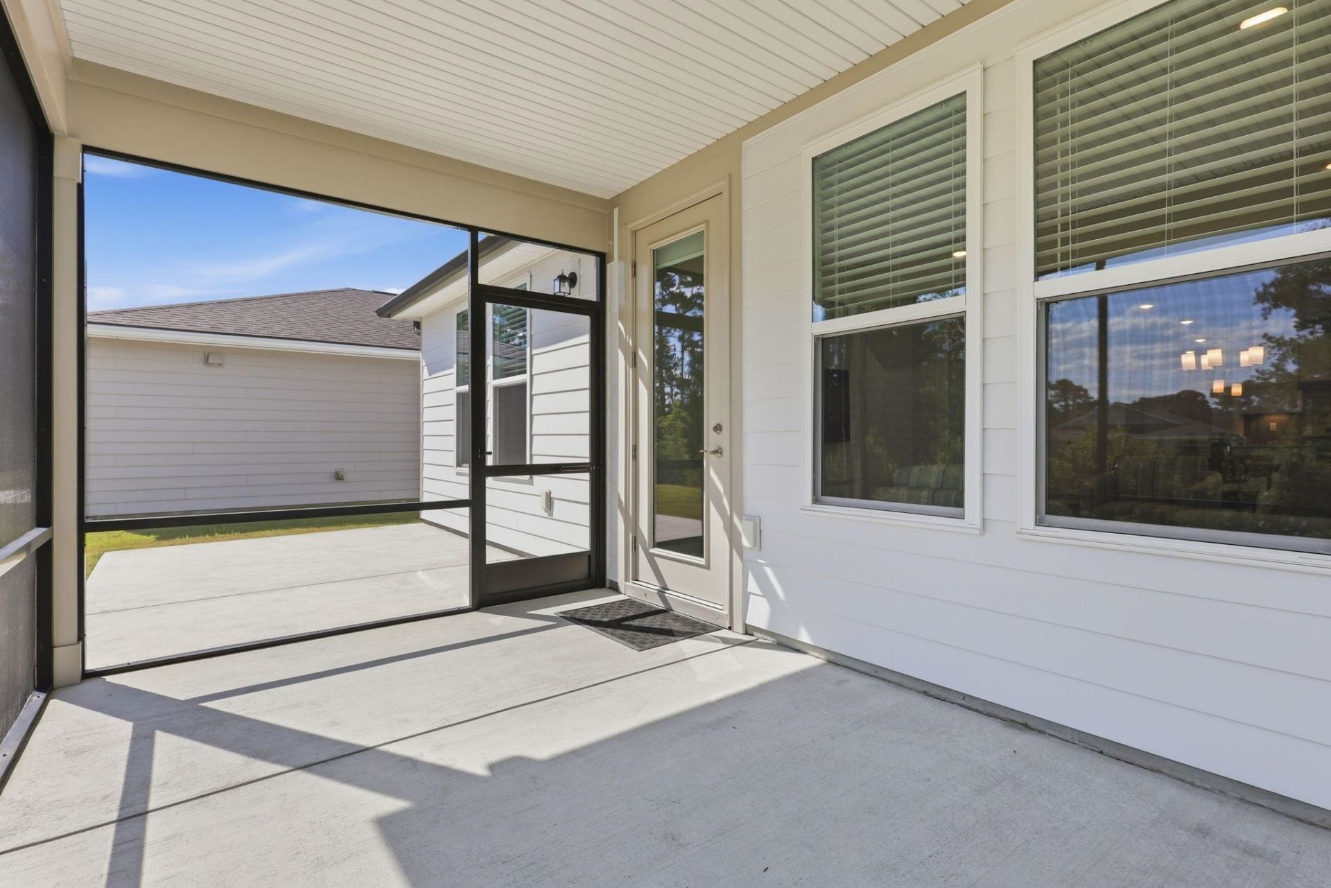 1513 Littleleaf Loop Photo 27