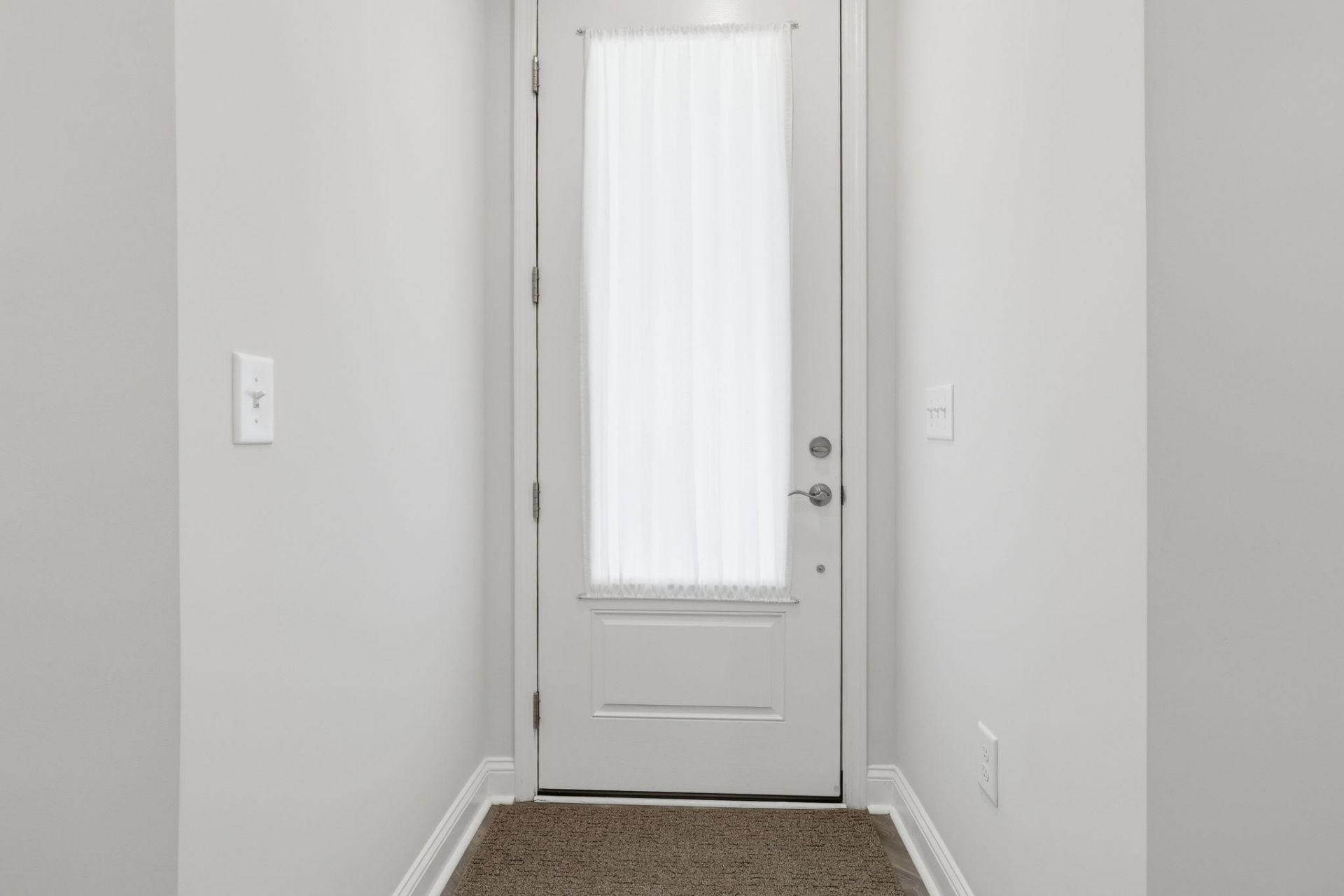 1513 Littleleaf Loop Photo 28
