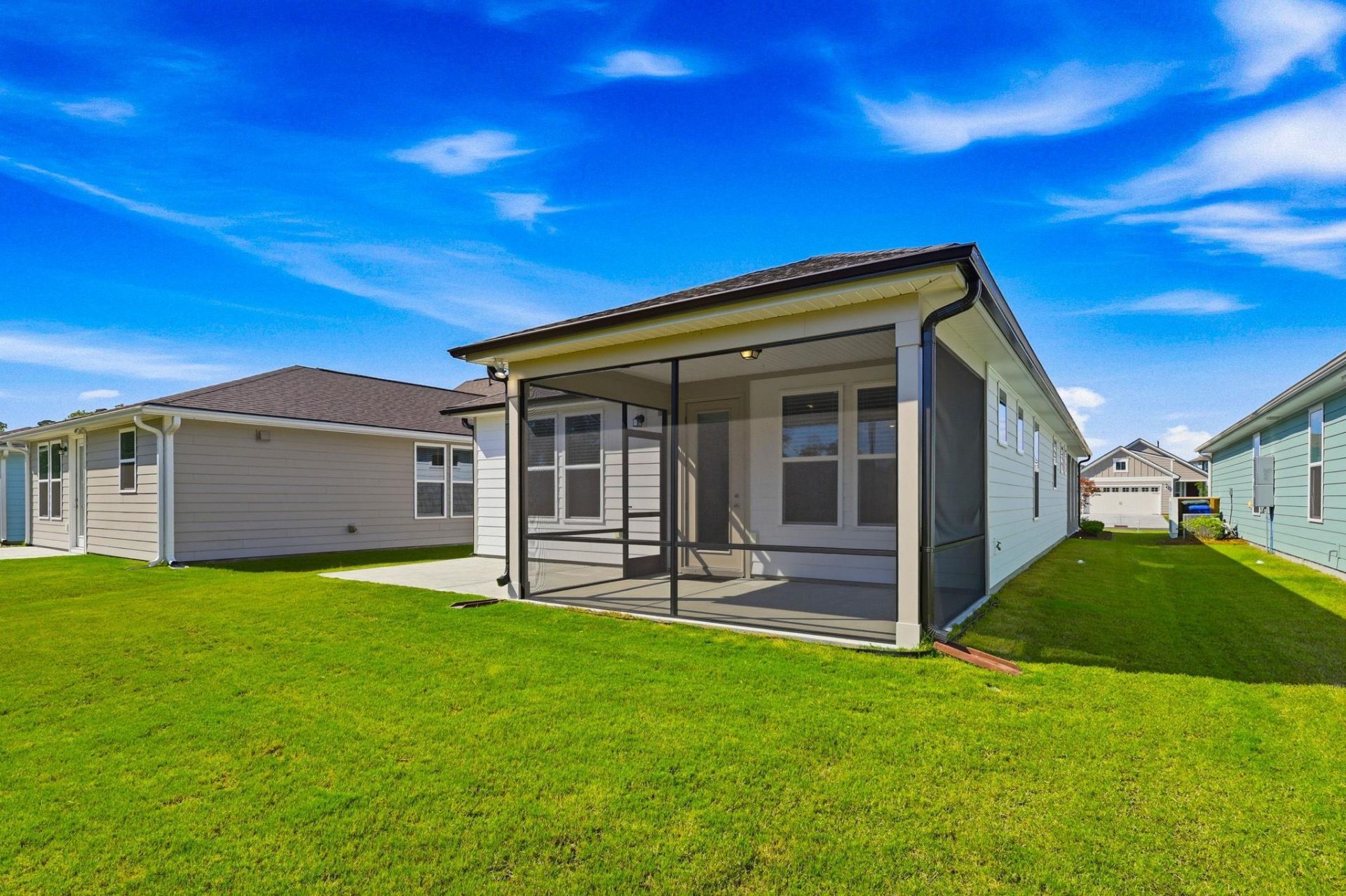 1513 Littleleaf Loop Photo 29