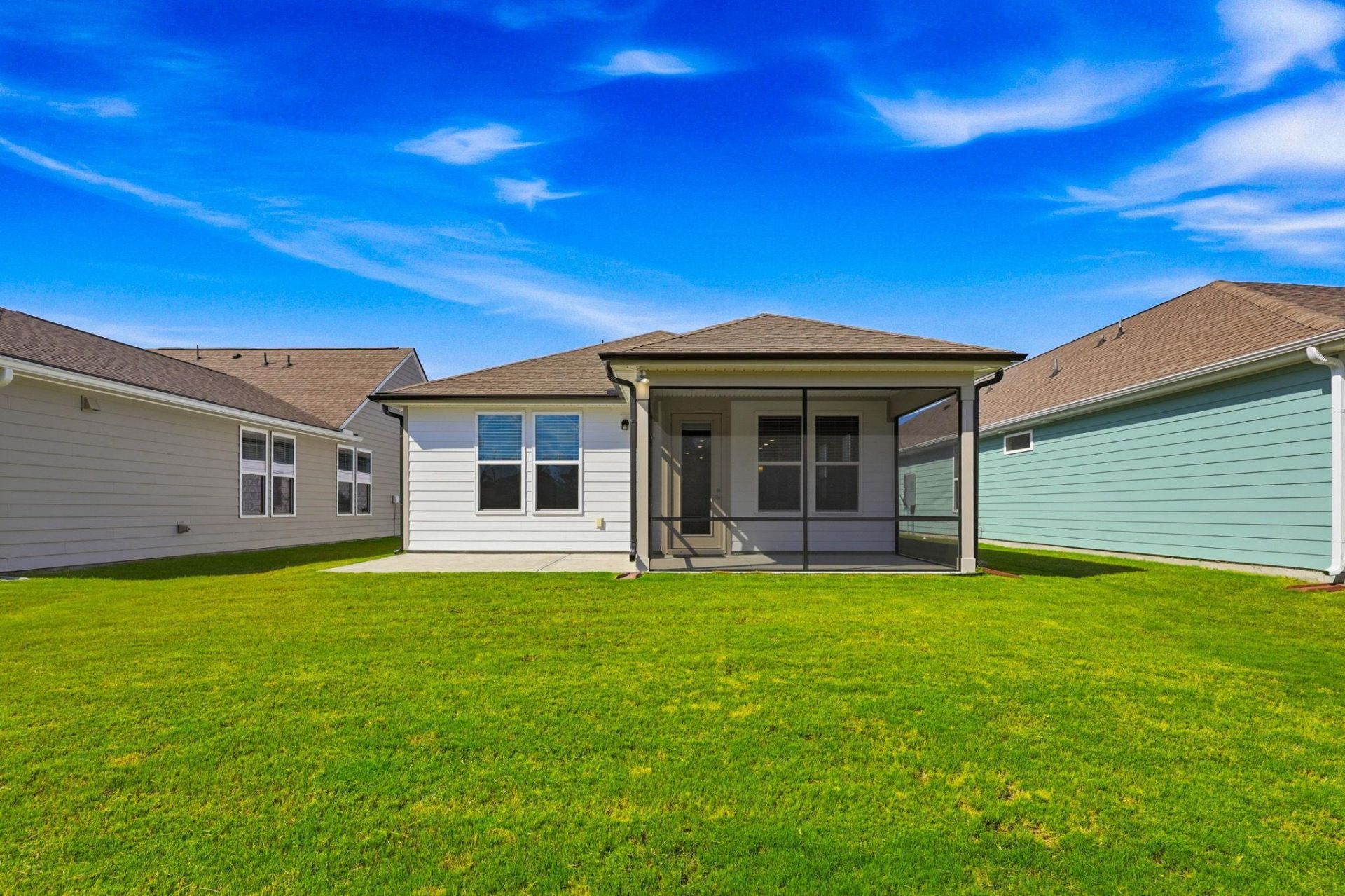 1513 Littleleaf Loop Photo 30