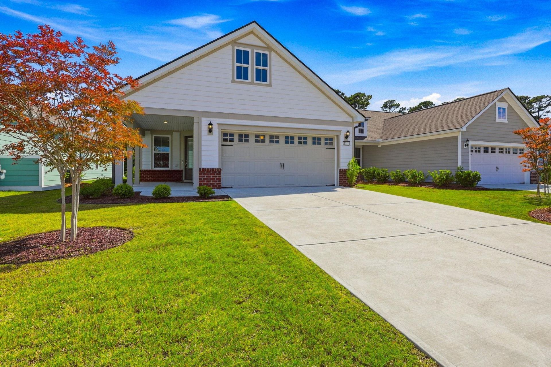 1513 Littleleaf Loop Photo 32