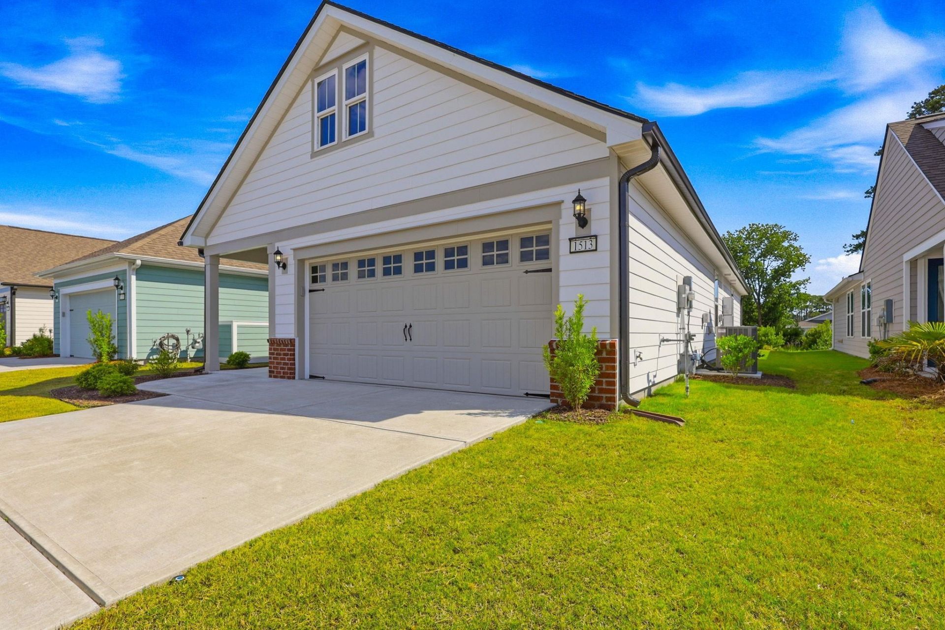 1513 Littleleaf Loop Photo 34