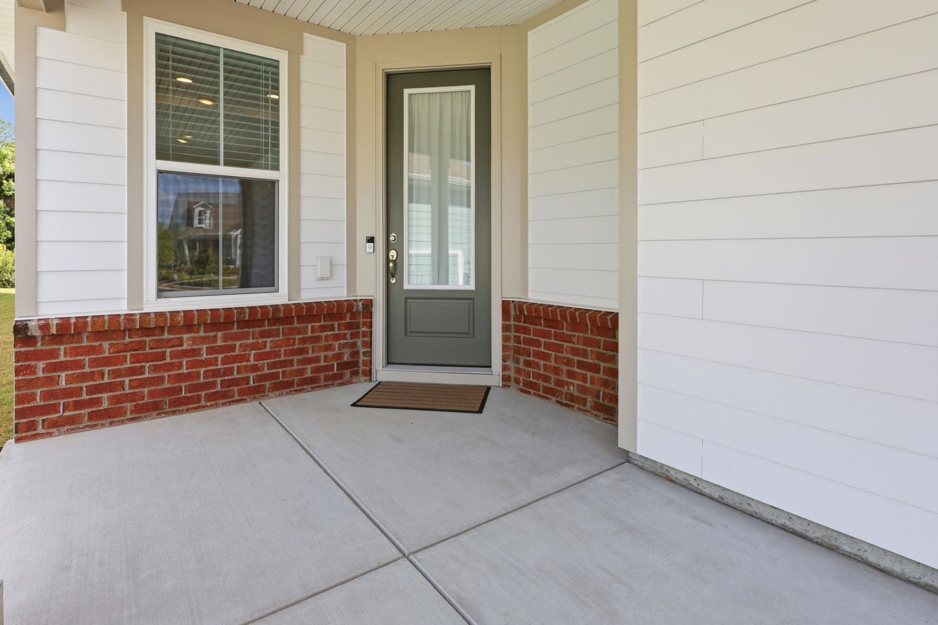 1513 Littleleaf Loop Photo 4