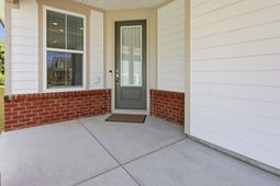 1513 Littleleaf Loop photo 4